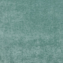 Oria Azure Upholstered Pelmets